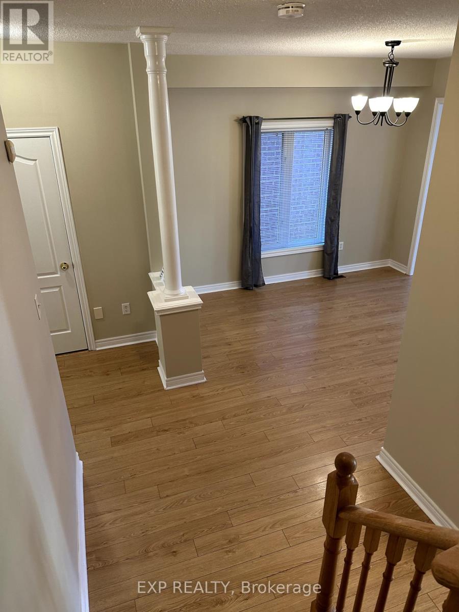 837 Colter Street, Newmarket, Ontario  L3X 2S6 - Photo 6 - N12436923