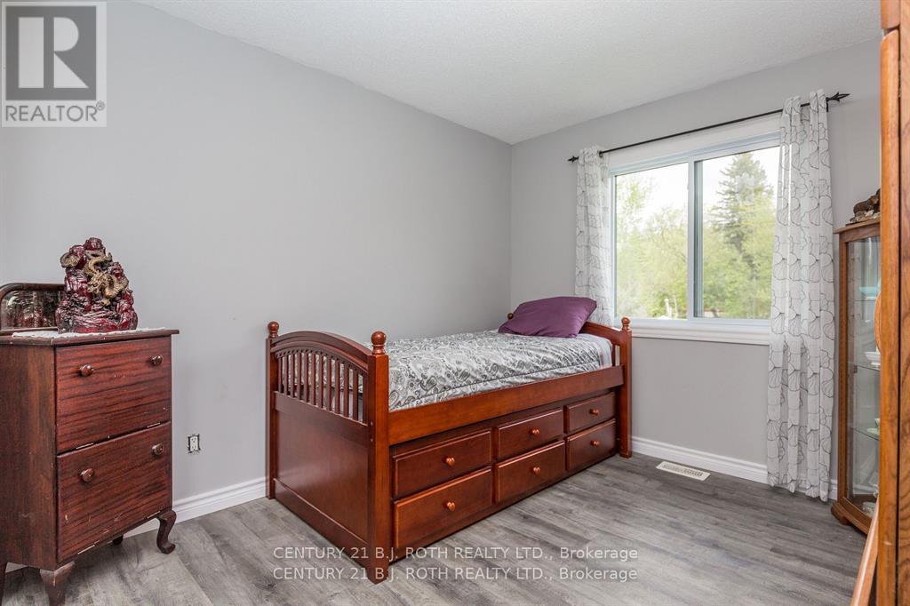 7972 County 13 Road, Adjala-Tosorontio, Ontario  L0M 1M0 - Photo 11 - N12436927