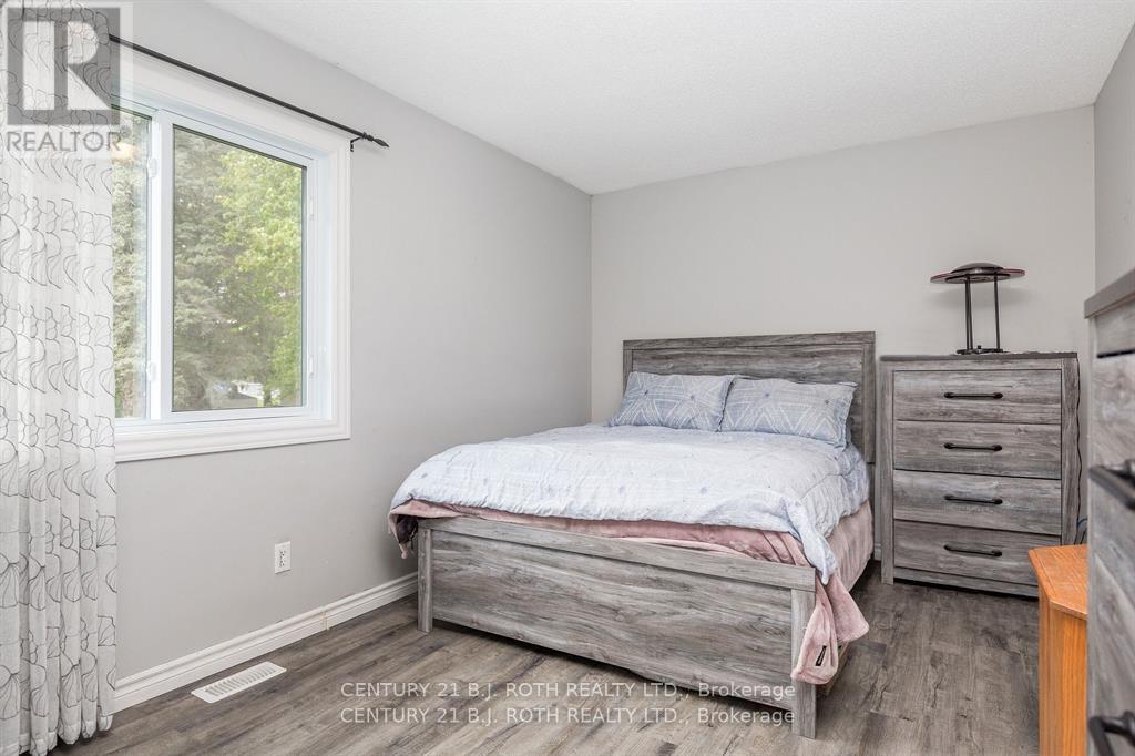 7972 County 13 Road, Adjala-Tosorontio, Ontario  L0M 1M0 - Photo 15 - N12436927