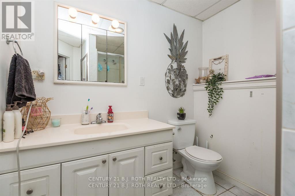 7972 County 13 Road, Adjala-Tosorontio, Ontario  L0M 1M0 - Photo 22 - N12436927