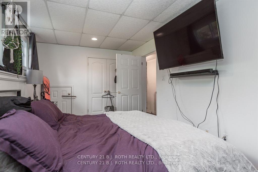 7972 County 13 Road, Adjala-Tosorontio, Ontario  L0M 1M0 - Photo 24 - N12436927