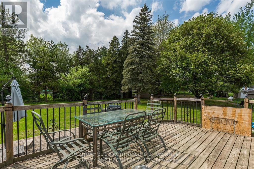 7972 County 13 Road, Adjala-Tosorontio, Ontario  L0M 1M0 - Photo 28 - N12436927