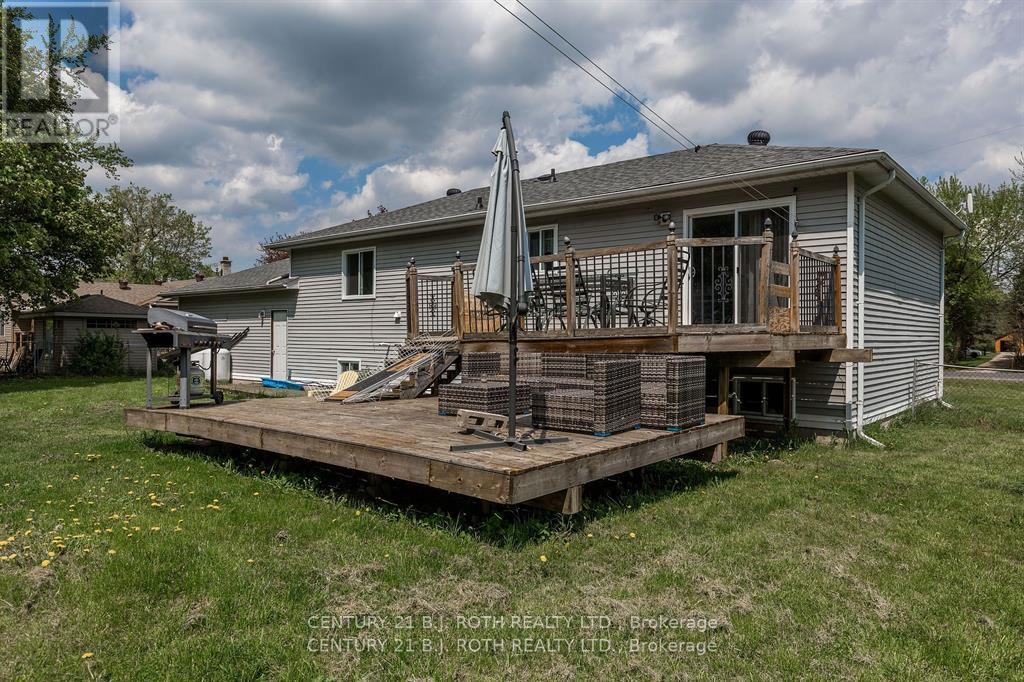 7972 County 13 Road, Adjala-Tosorontio, Ontario  L0M 1M0 - Photo 34 - N12436927