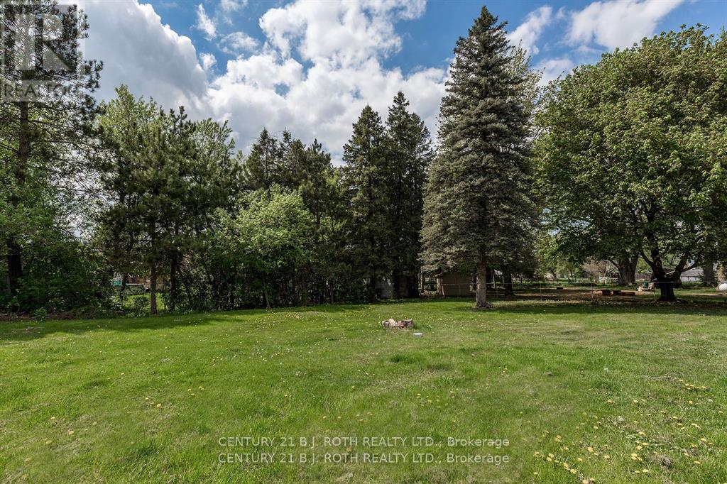 7972 County 13 Road, Adjala-Tosorontio, Ontario  L0M 1M0 - Photo 35 - N12436927
