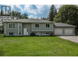 7972 COUNTY 13 ROAD, Adjala-Tosorontio, Ontario