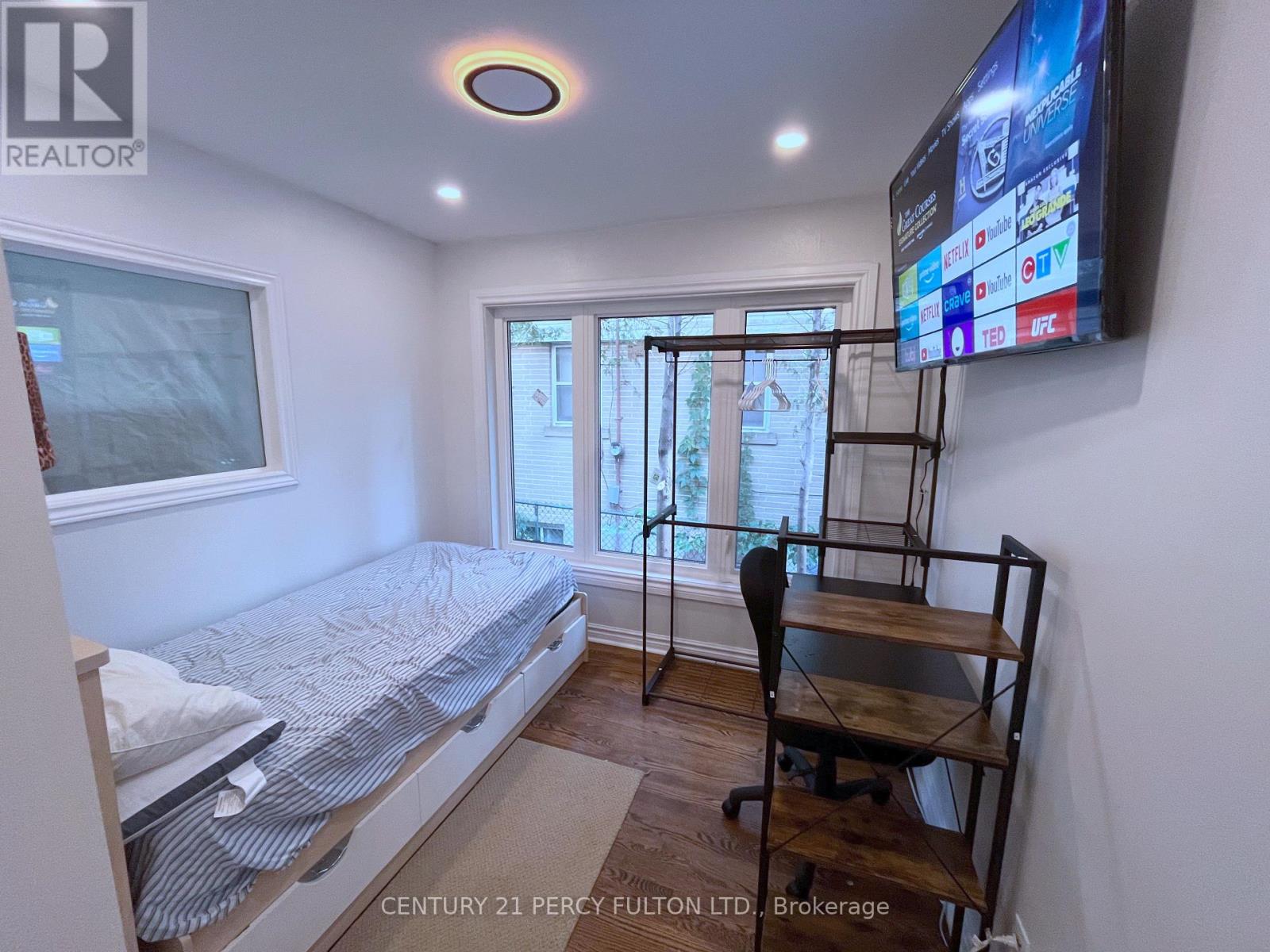 272 Conestoga Avenue, Richmond Hill, Ontario  L4C 2H2 - Photo 10 - N12436939
