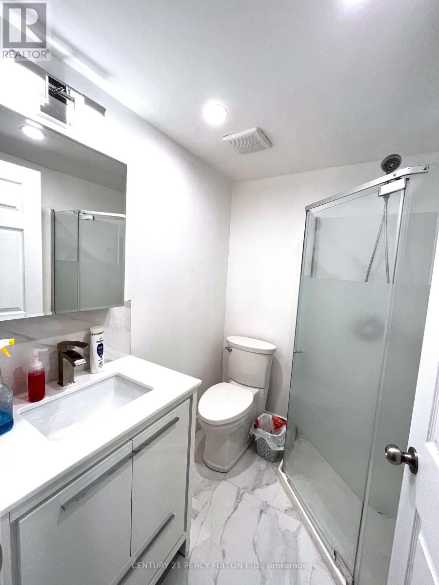 272 Conestoga Avenue, Richmond Hill, Ontario  L4C 2H2 - Photo 33 - N12436939