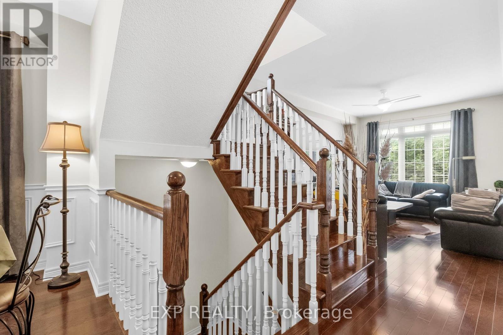 24 - 450 Worthington Avenue, Richmond Hill, Ontario  L4E 0E5 - Photo 13 - N12436947