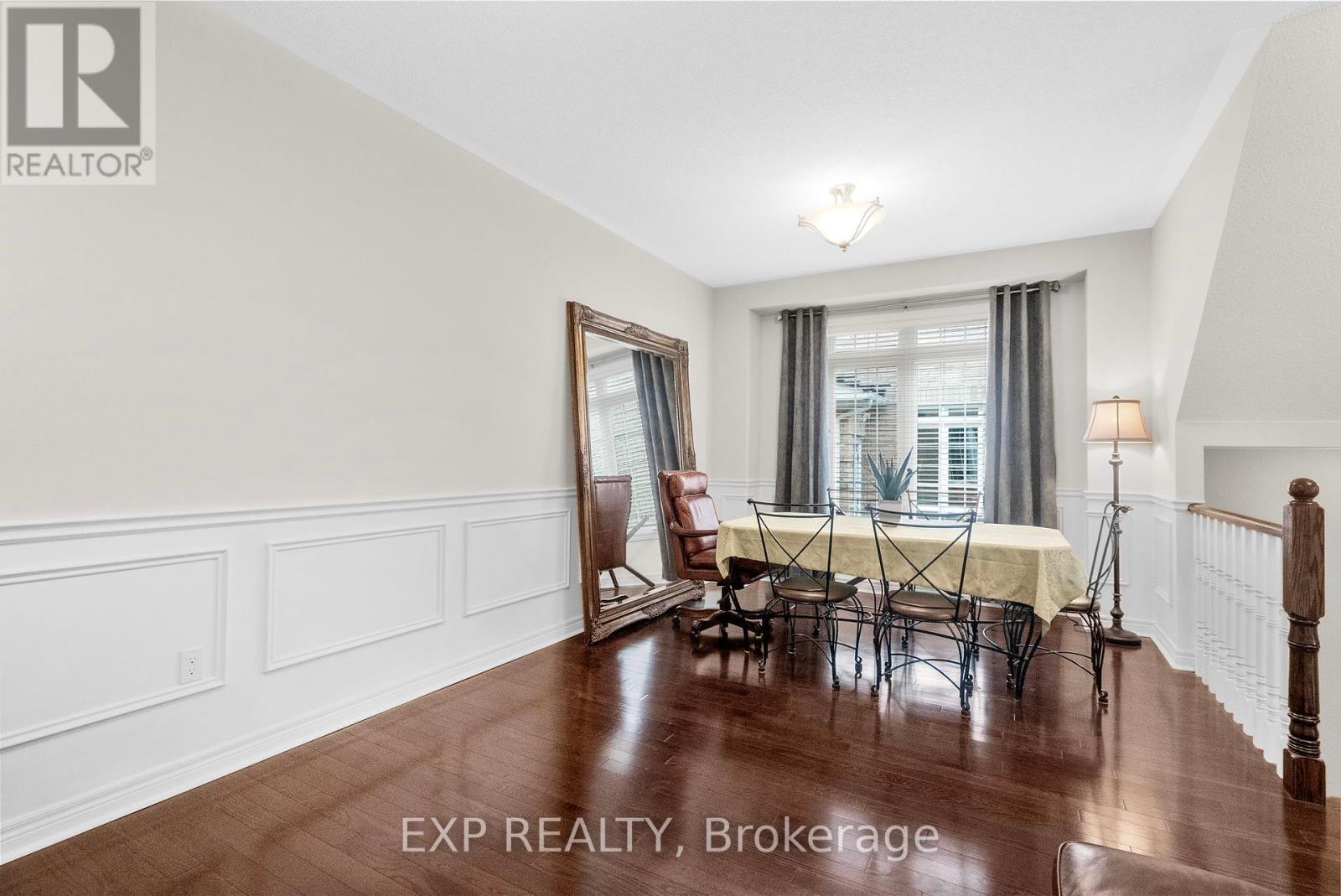 24 - 450 Worthington Avenue, Richmond Hill, Ontario  L4E 0E5 - Photo 14 - N12436947