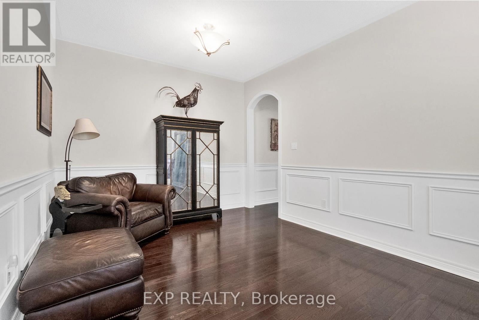 24 - 450 Worthington Avenue, Richmond Hill, Ontario  L4E 0E5 - Photo 16 - N12436947