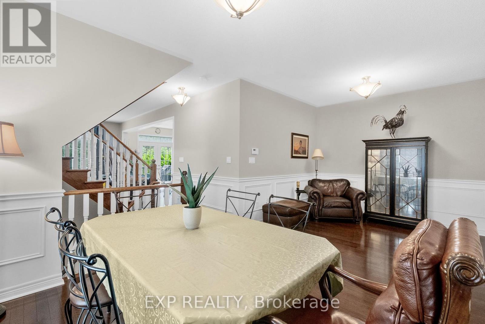 24 - 450 Worthington Avenue, Richmond Hill, Ontario  L4E 0E5 - Photo 17 - N12436947