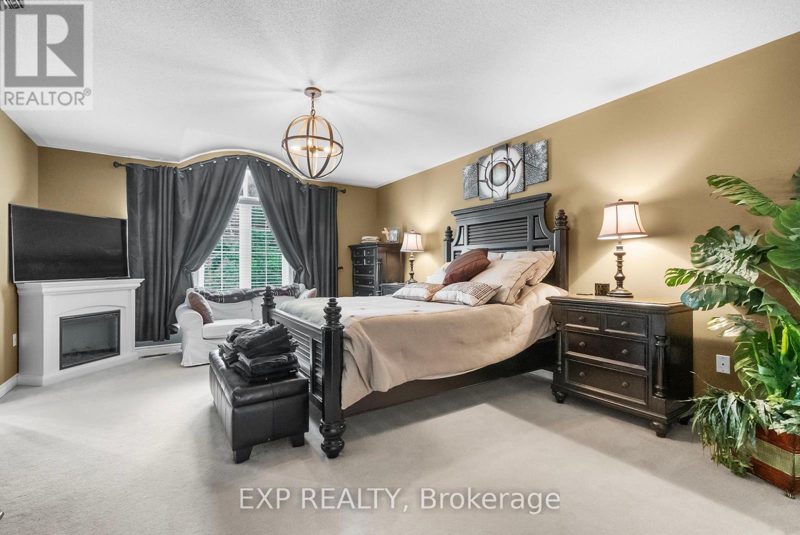 24 - 450 Worthington Avenue, Richmond Hill, Ontario  L4E 0E5 - Photo 18 - N12436947