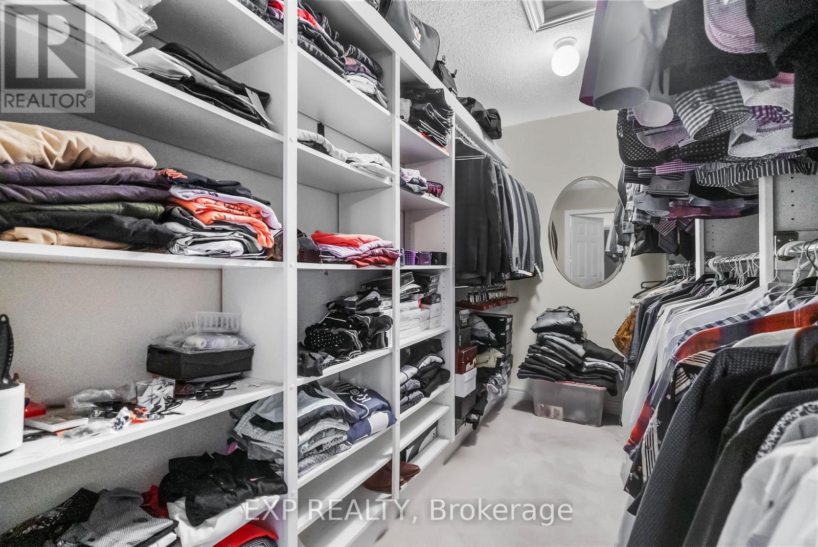24 - 450 Worthington Avenue, Richmond Hill, Ontario  L4E 0E5 - Photo 22 - N12436947