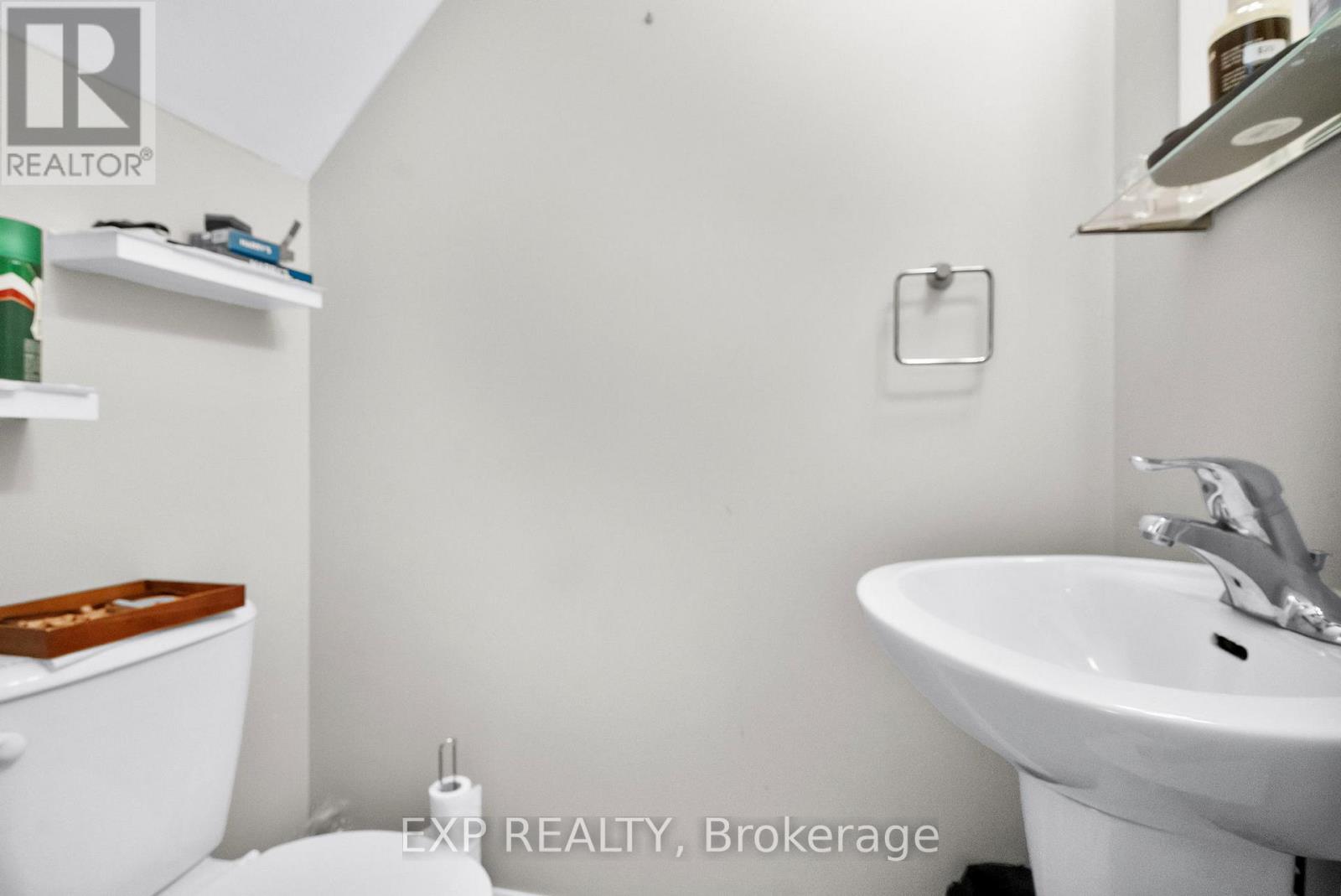 24 - 450 Worthington Avenue, Richmond Hill, Ontario  L4E 0E5 - Photo 36 - N12436947