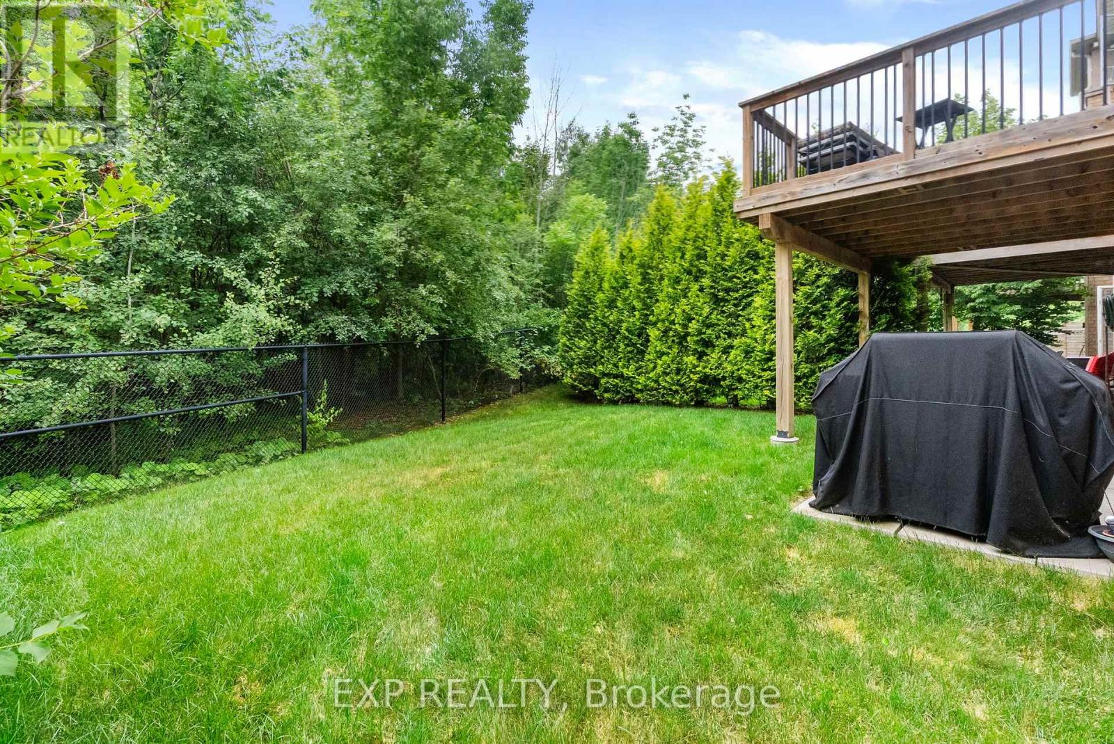 24 - 450 Worthington Avenue, Richmond Hill, Ontario  L4E 0E5 - Photo 44 - N12436947