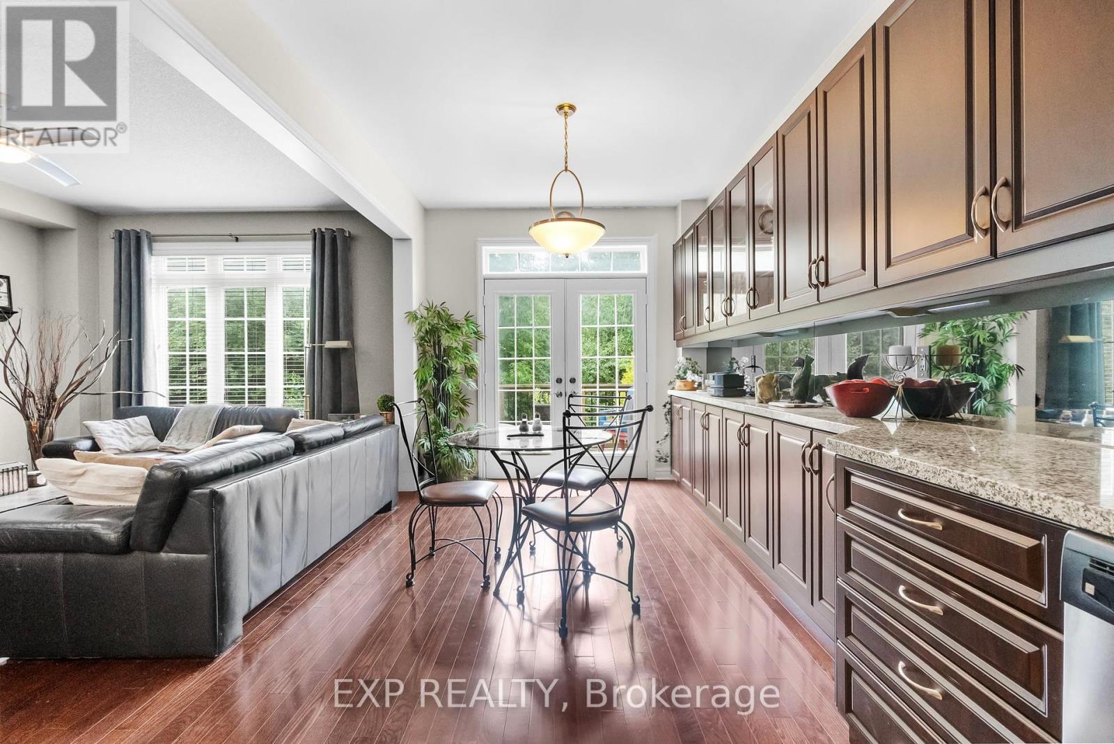 24 - 450 Worthington Avenue, Richmond Hill, Ontario  L4E 0E5 - Photo 8 - N12436947
