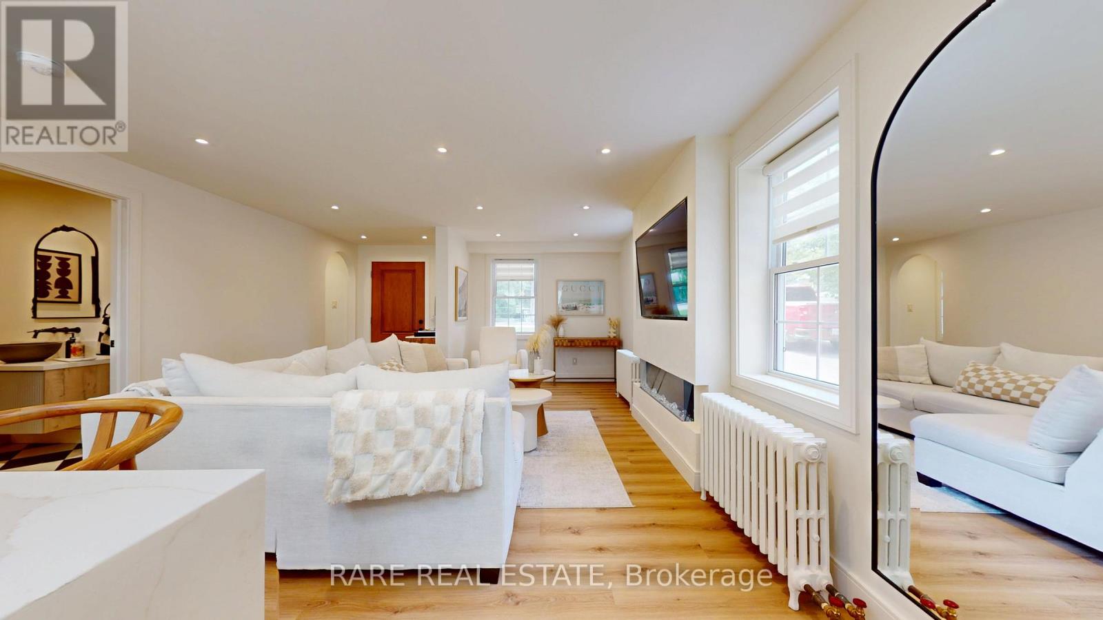 136 Main Street, King, Ontario  L0G 1T0 - Photo 11 - N12436960