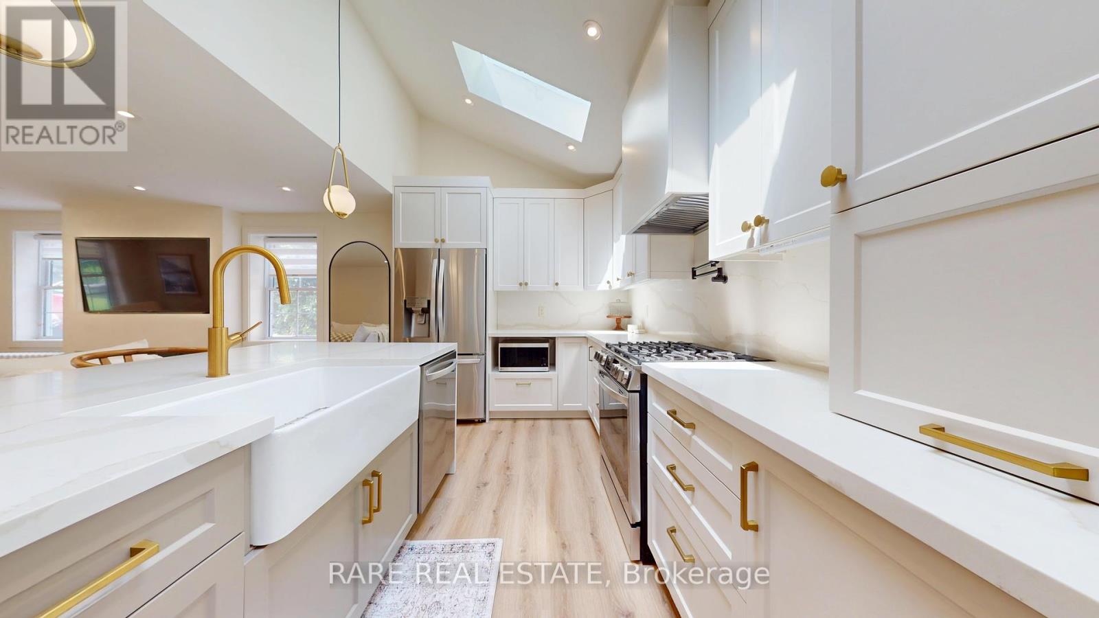 136 Main Street, King, Ontario  L0G 1T0 - Photo 13 - N12436960
