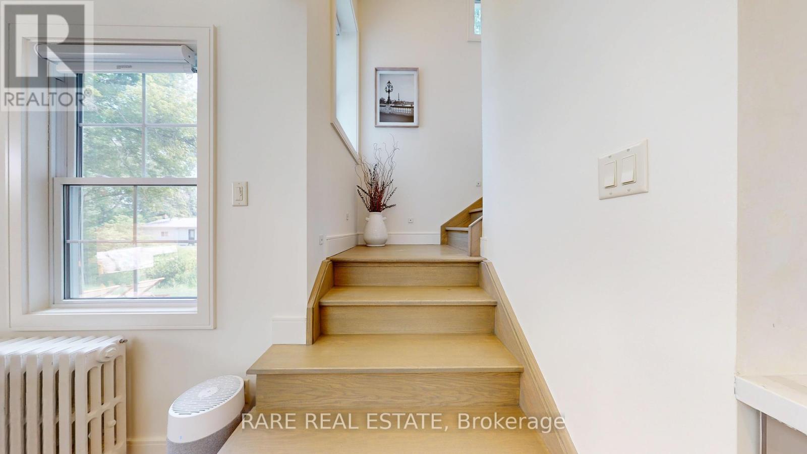136 Main Street, King, Ontario  L0G 1T0 - Photo 16 - N12436960