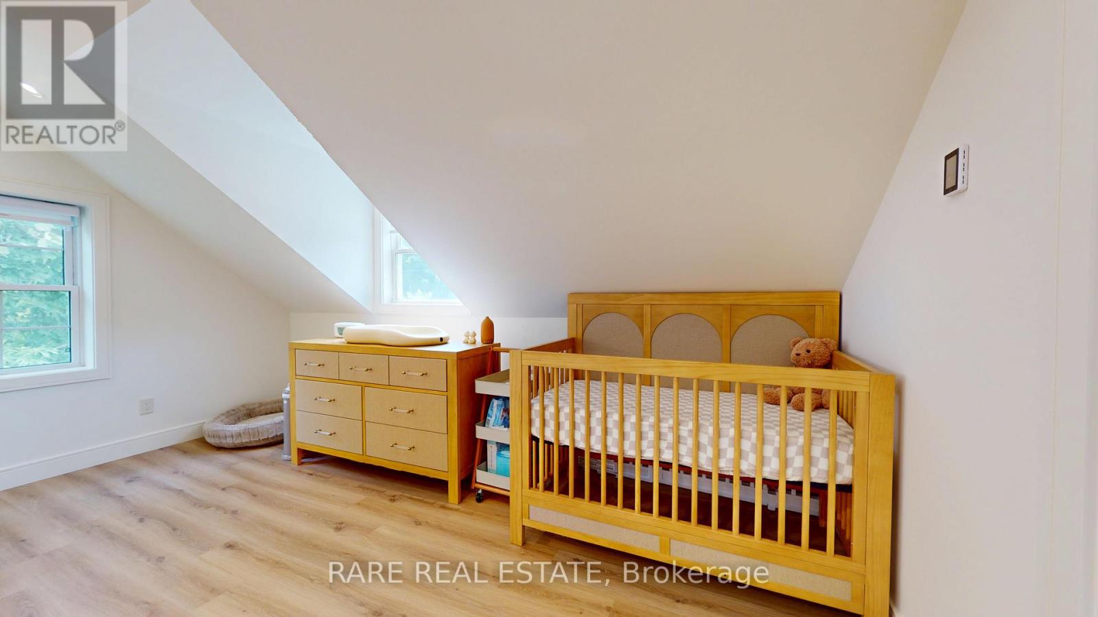 136 Main Street, King, Ontario  L0G 1T0 - Photo 18 - N12436960
