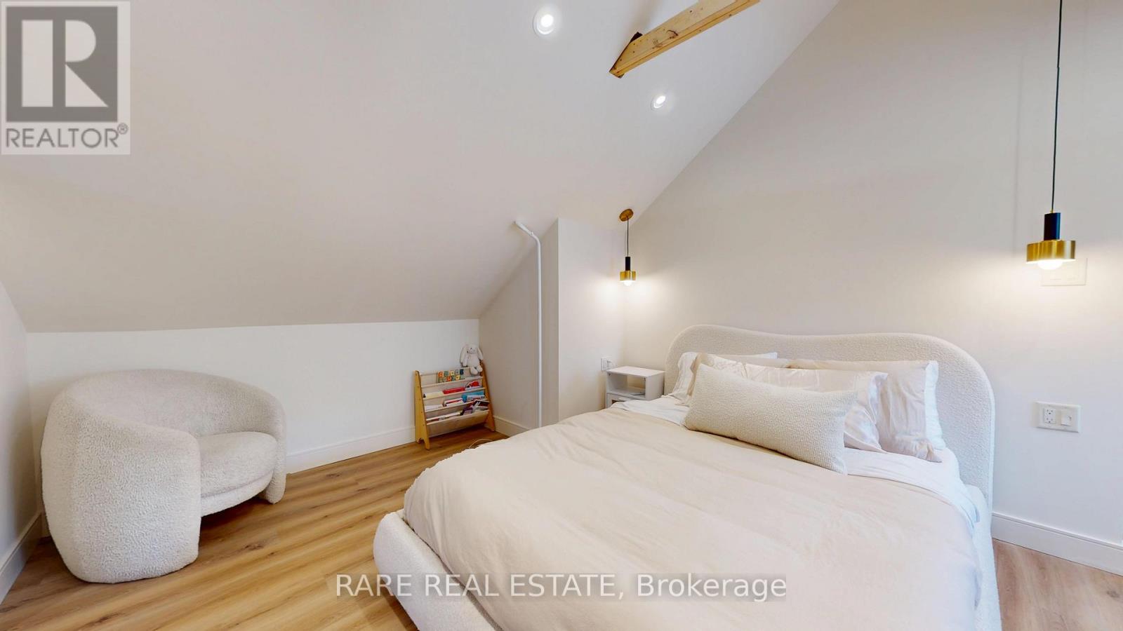 136 Main Street, King, Ontario  L0G 1T0 - Photo 19 - N12436960