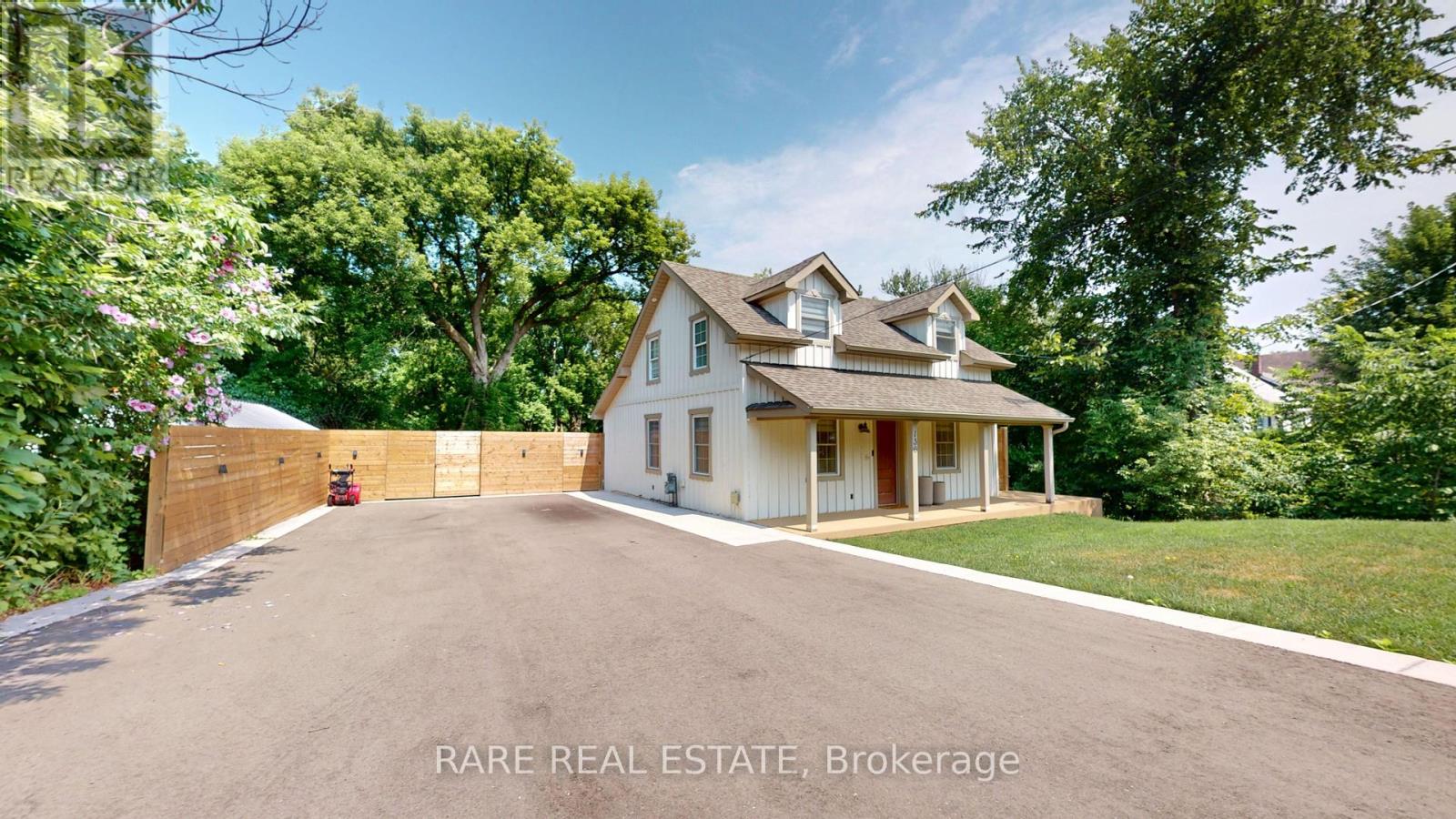 136 Main Street, King, Ontario  L0G 1T0 - Photo 2 - N12436960