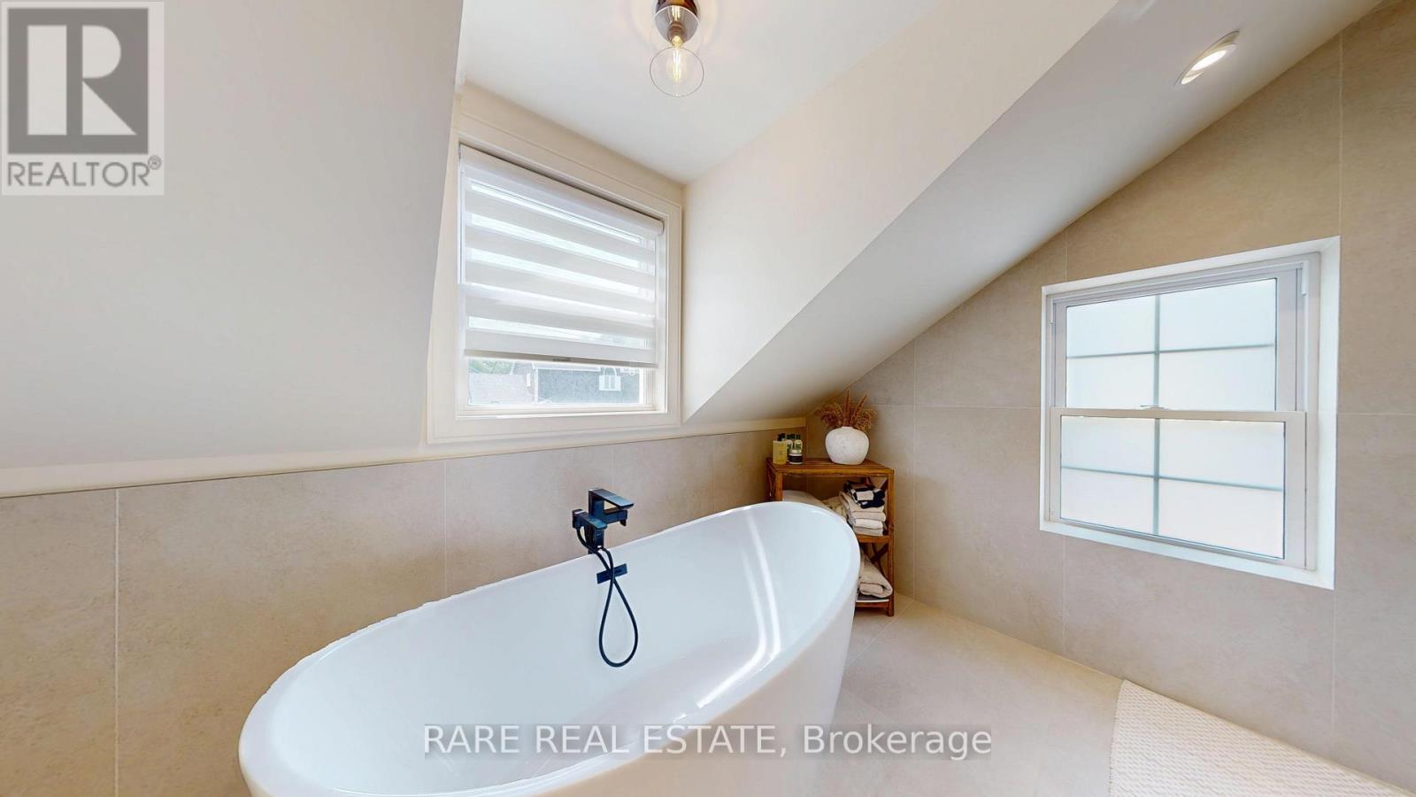 136 Main Street, King, Ontario  L0G 1T0 - Photo 24 - N12436960
