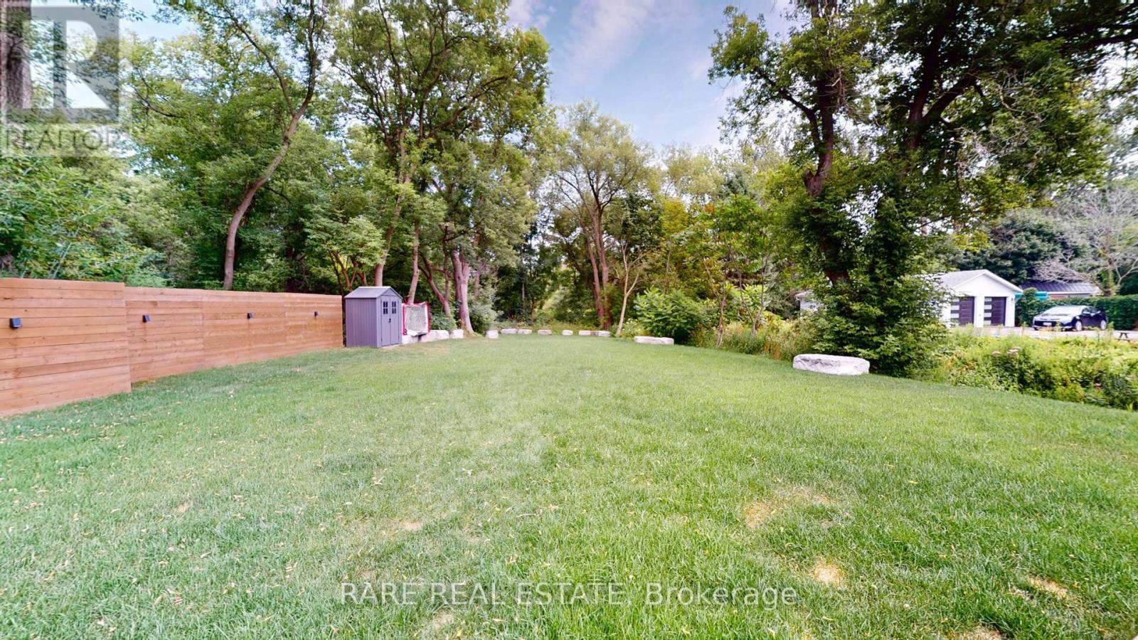 136 Main Street, King, Ontario  L0G 1T0 - Photo 27 - N12436960