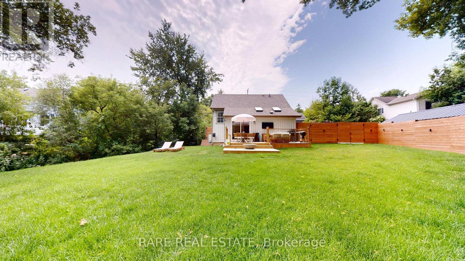 136 Main Street, King, Ontario  L0G 1T0 - Photo 28 - N12436960