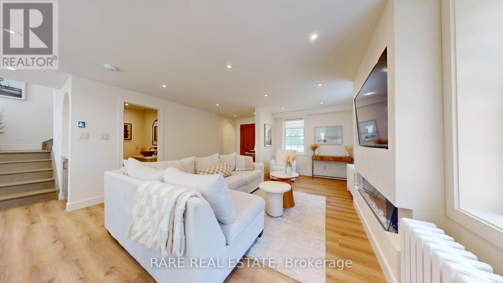 136 Main Street, King, Ontario  L0G 1T0 - Photo 5 - N12436960
