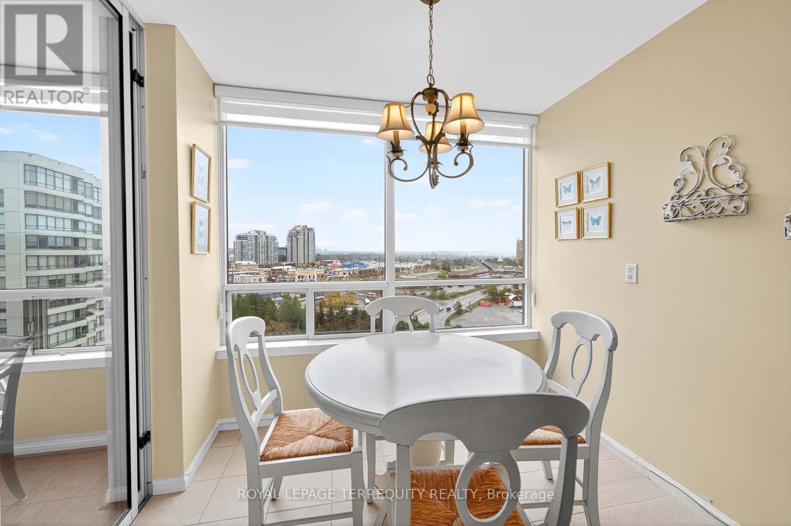 1402 - 110 Promenade Circle, Vaughan, Ontario  L4J 7W8 - Photo 27 - N12436967
