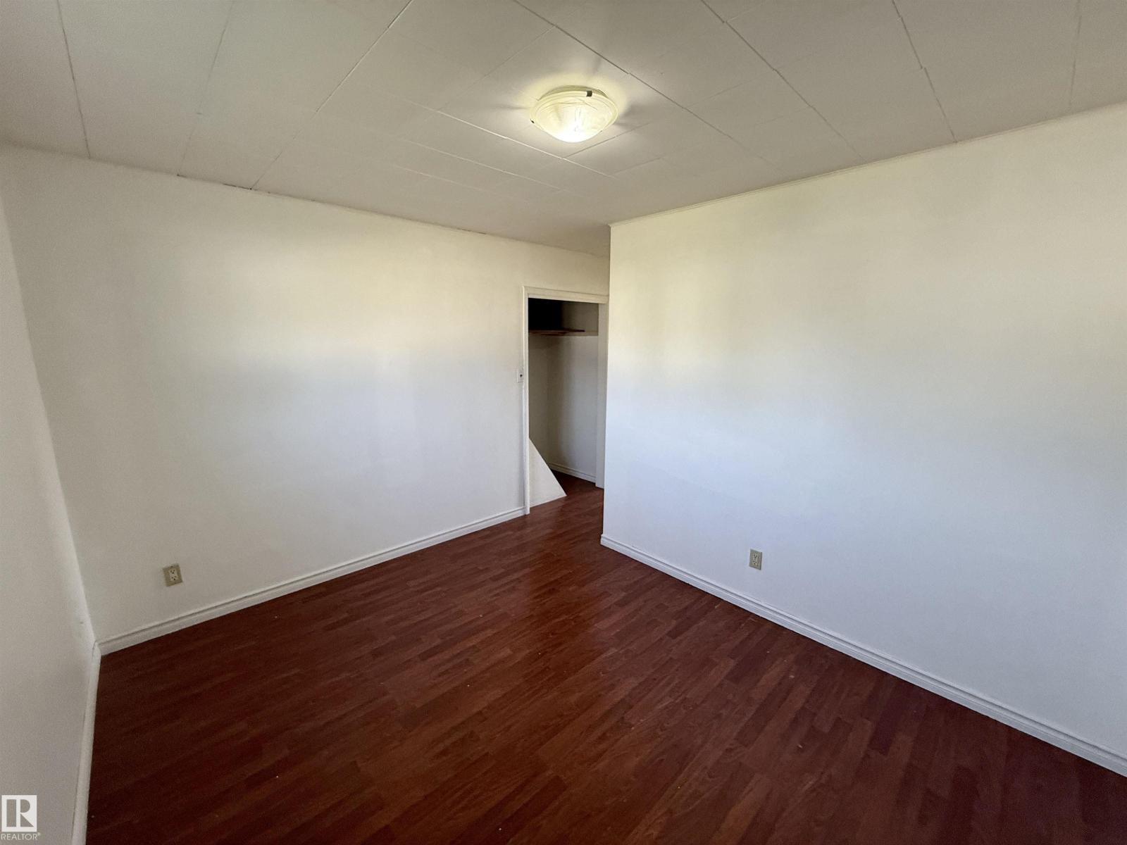 4810 48 Av, St. Paul Town, Alberta  T0A 3A3 - Photo 12 - E4458117