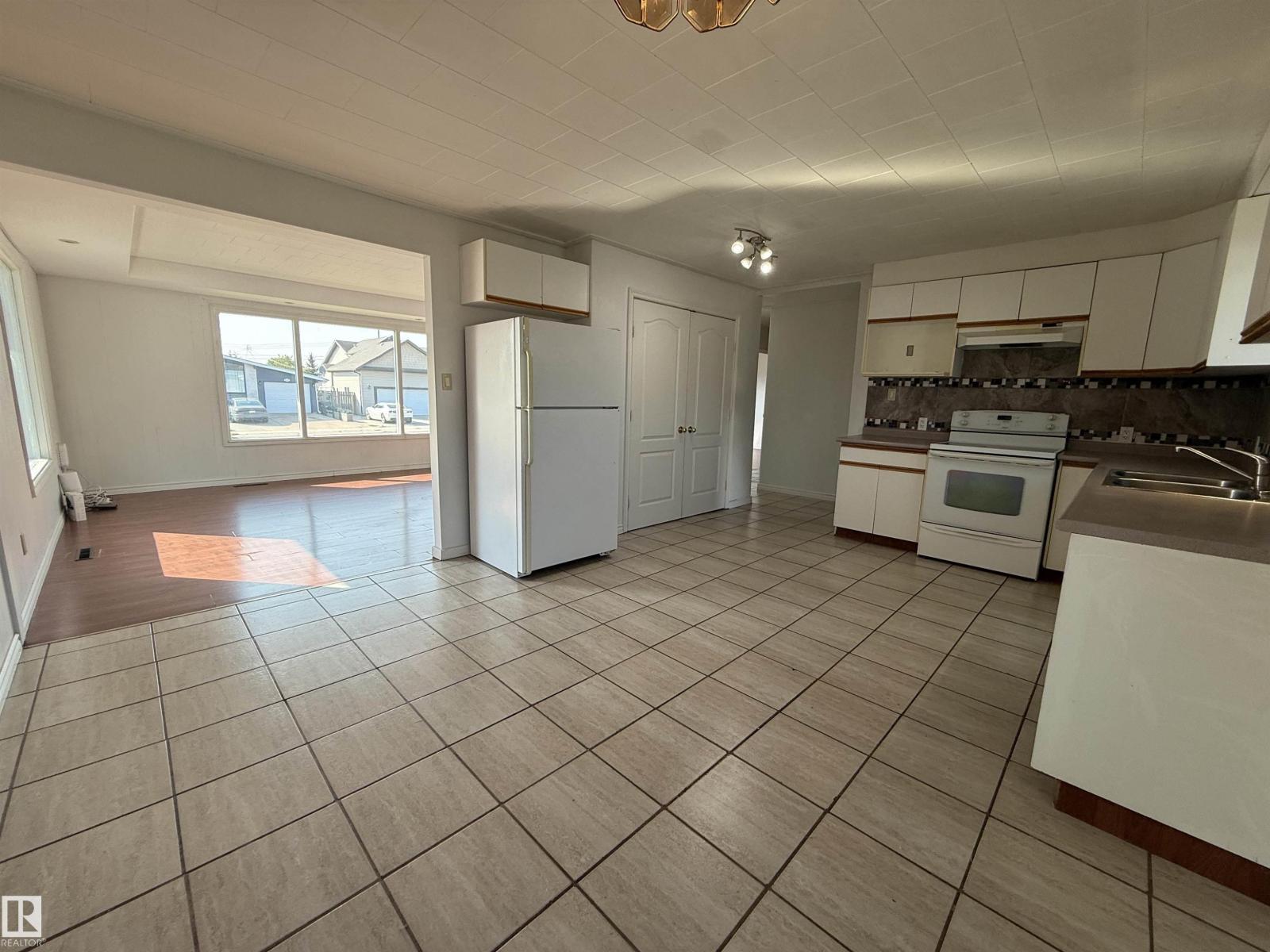 4810 48 Av, St. Paul Town, Alberta  T0A 3A3 - Photo 8 - E4458117