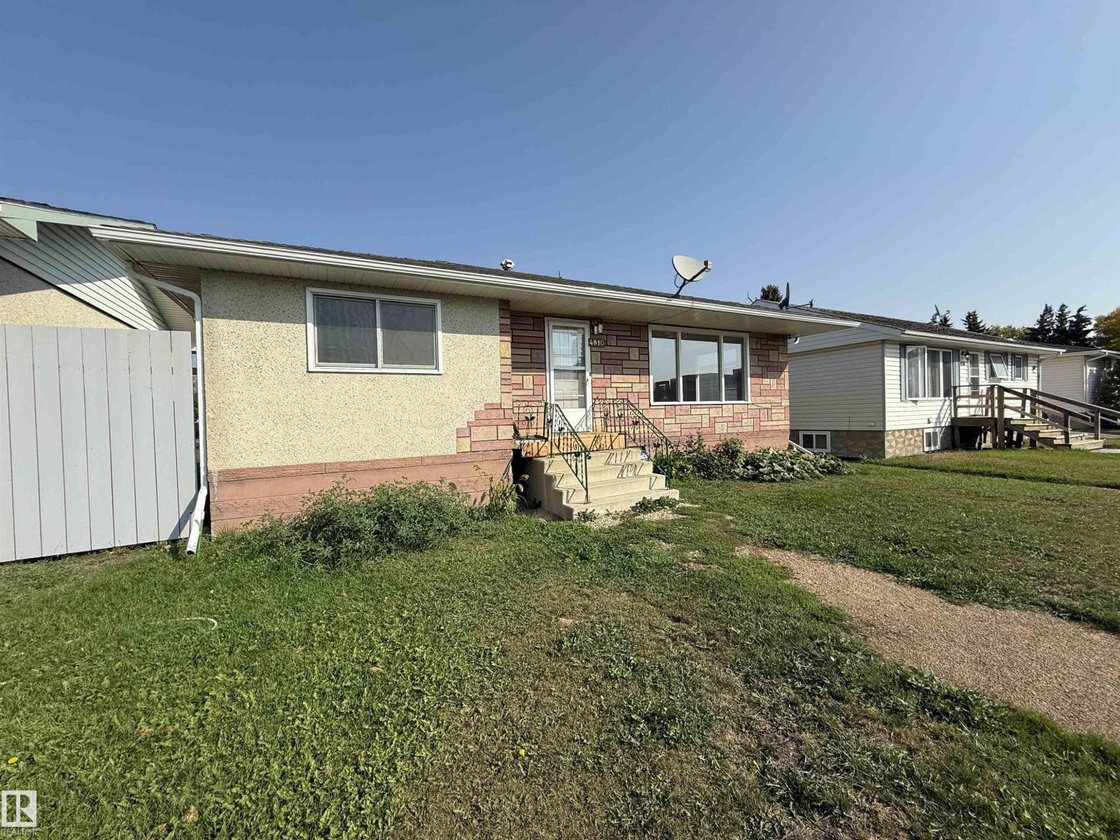 4810 48 Av, St. Paul Town, Alberta  T0A 3A3 - Photo 28 - E4458117