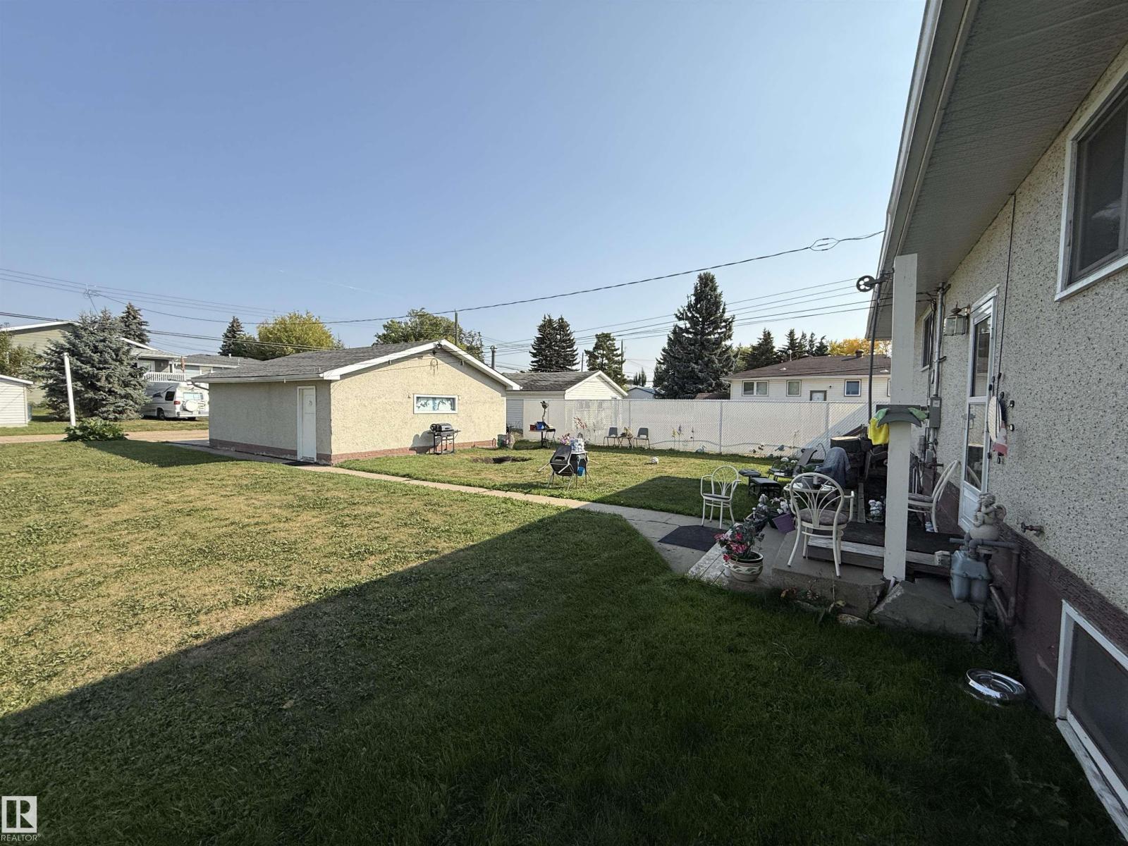 4810 48 Av, St. Paul Town, Alberta  T0A 3A3 - Photo 22 - E4458117