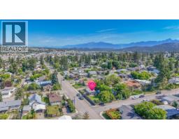 901 5a Street S Cranbrook South, Cranbrook, Ca