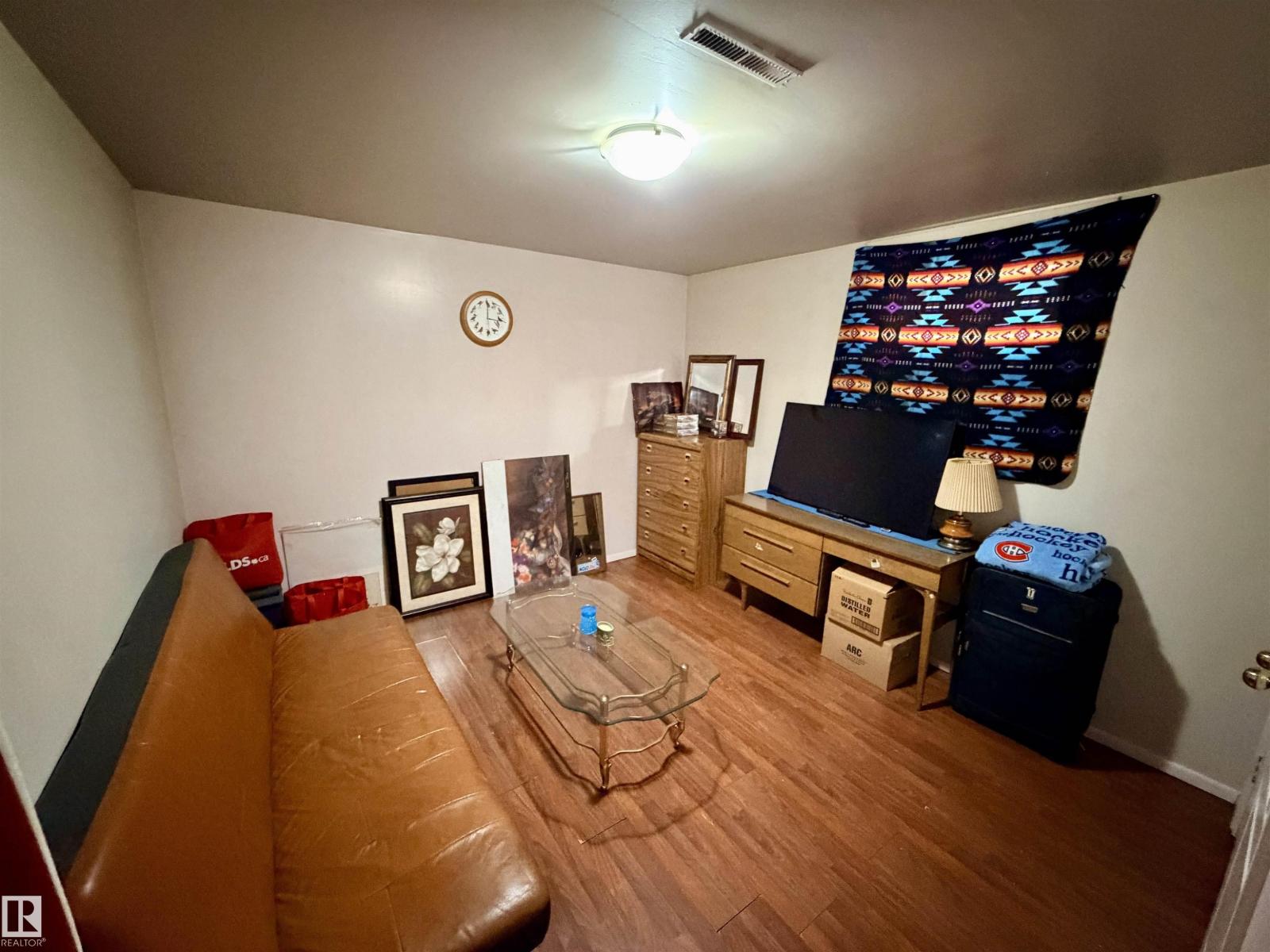 4810 48 Av, St. Paul Town, Alberta  T0A 3A3 - Photo 20 - E4458117