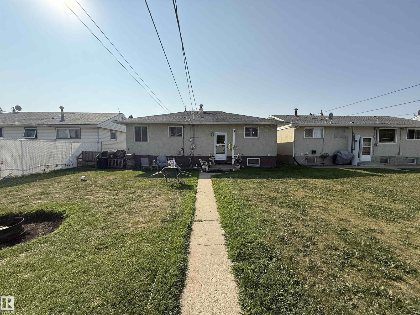 4810 48 Av, St. Paul Town, Alberta  T0A 3A3 - Photo 26 - E4458117