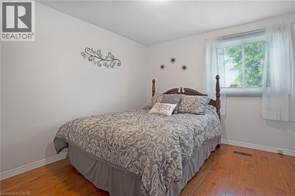 42 Parker Drive, Cambridge, Ontario  N1R 7S2 - Photo 16 - 40763326