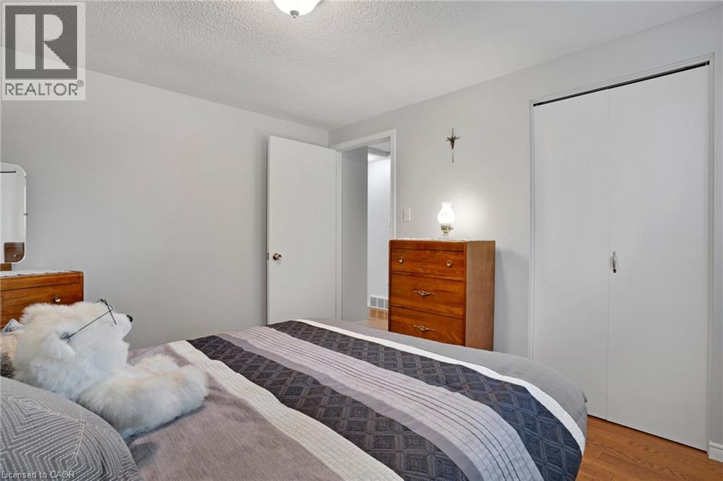 42 Parker Drive, Cambridge, Ontario  N1R 7S2 - Photo 19 - 40763326