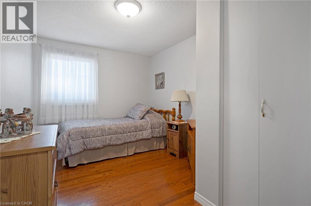 42 Parker Drive, Cambridge, Ontario  N1R 7S2 - Photo 20 - 40763326