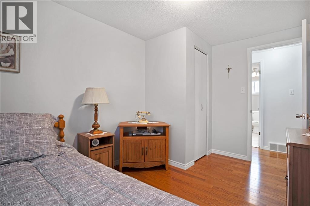 42 Parker Drive, Cambridge, Ontario  N1R 7S2 - Photo 21 - 40763326