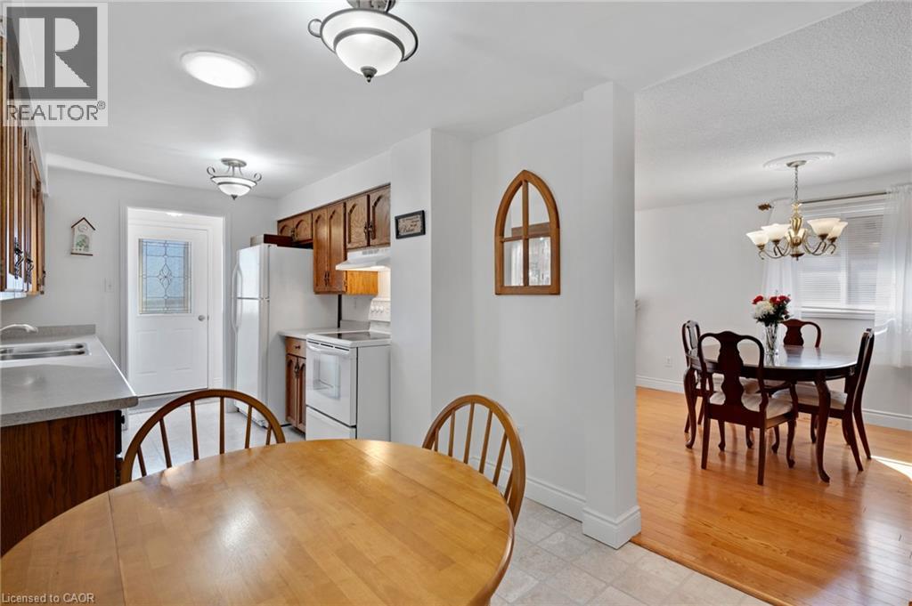 42 Parker Drive, Cambridge, Ontario  N1R 7S2 - Photo 9 - 40763326