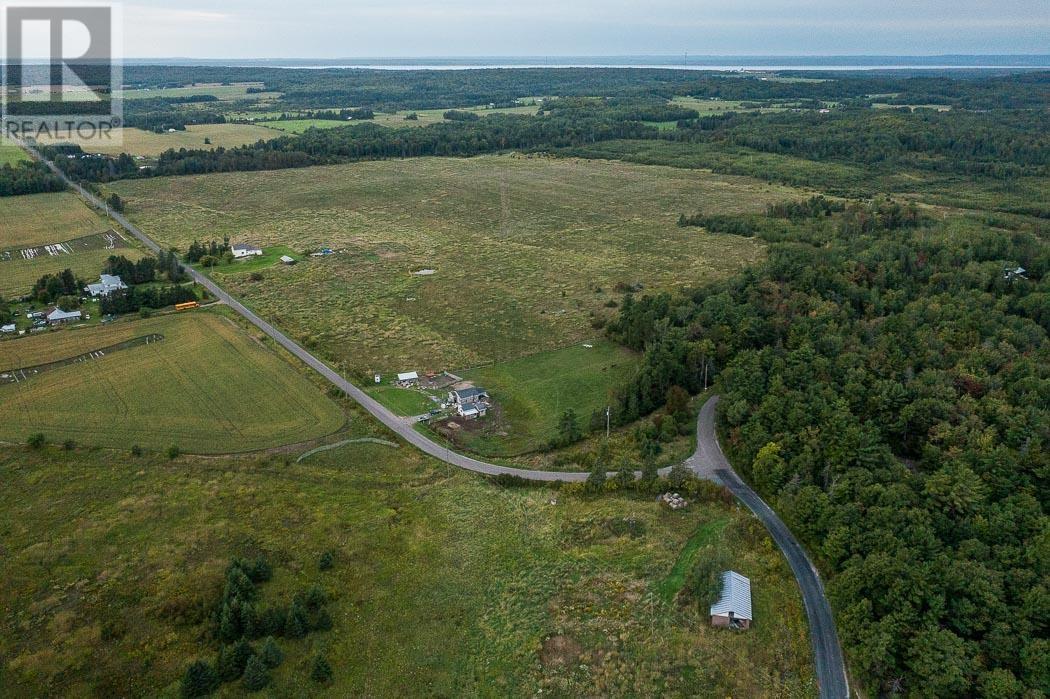 3064 Government Rd, Whole Package, Laird, Ontario  P0R 1E0 - Photo 18 - SM252798