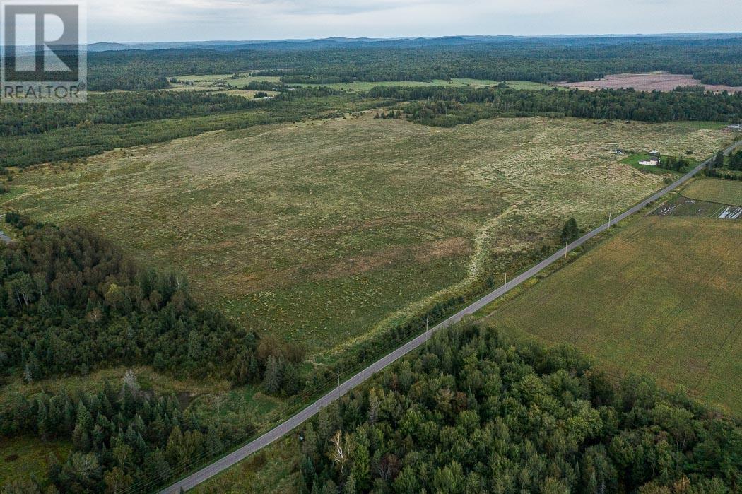 3064 Government Rd, Whole Package, Laird, Ontario  P0R 1E0 - Photo 21 - SM252798