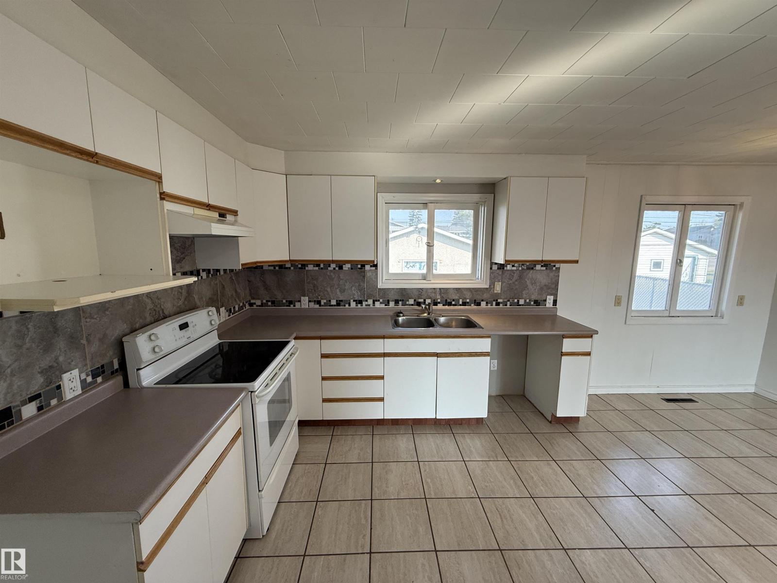 4810 48 Av, St. Paul Town, Alberta  T0A 3A3 - Photo 6 - E4458117