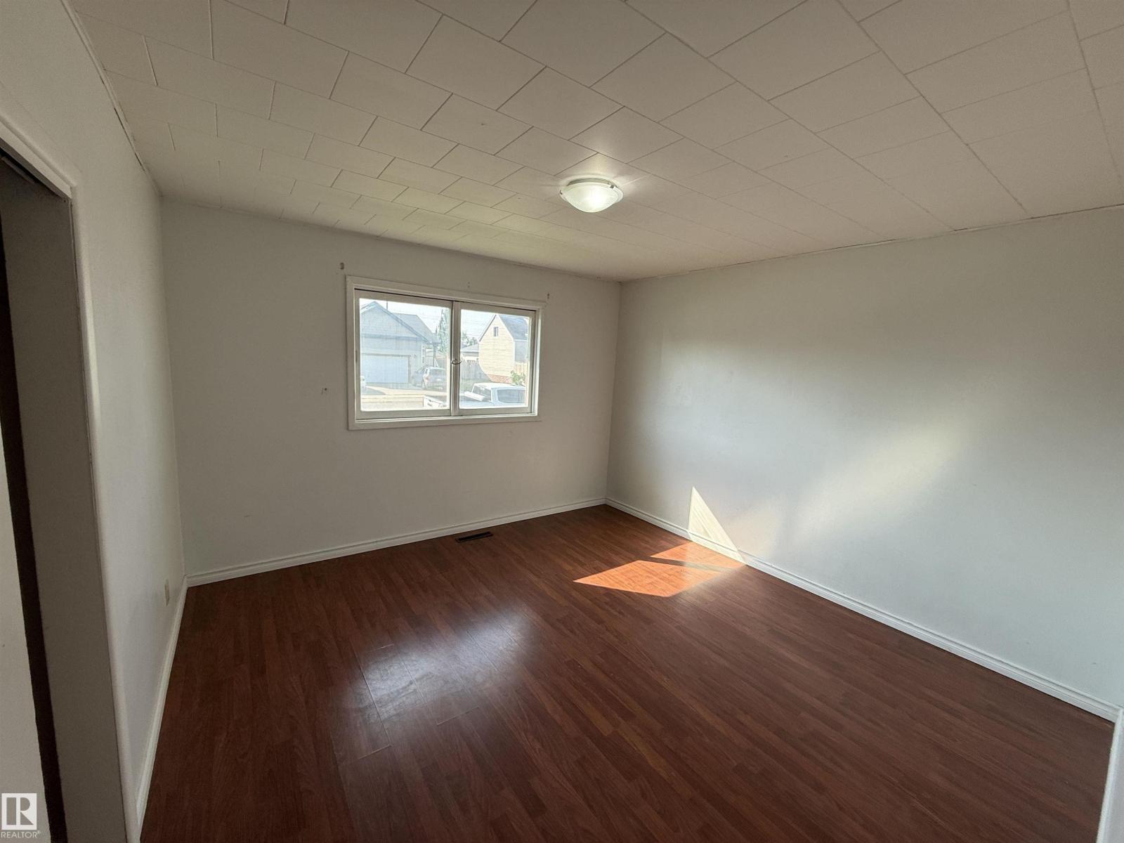 4810 48 Av, St. Paul Town, Alberta  T0A 3A3 - Photo 10 - E4458117