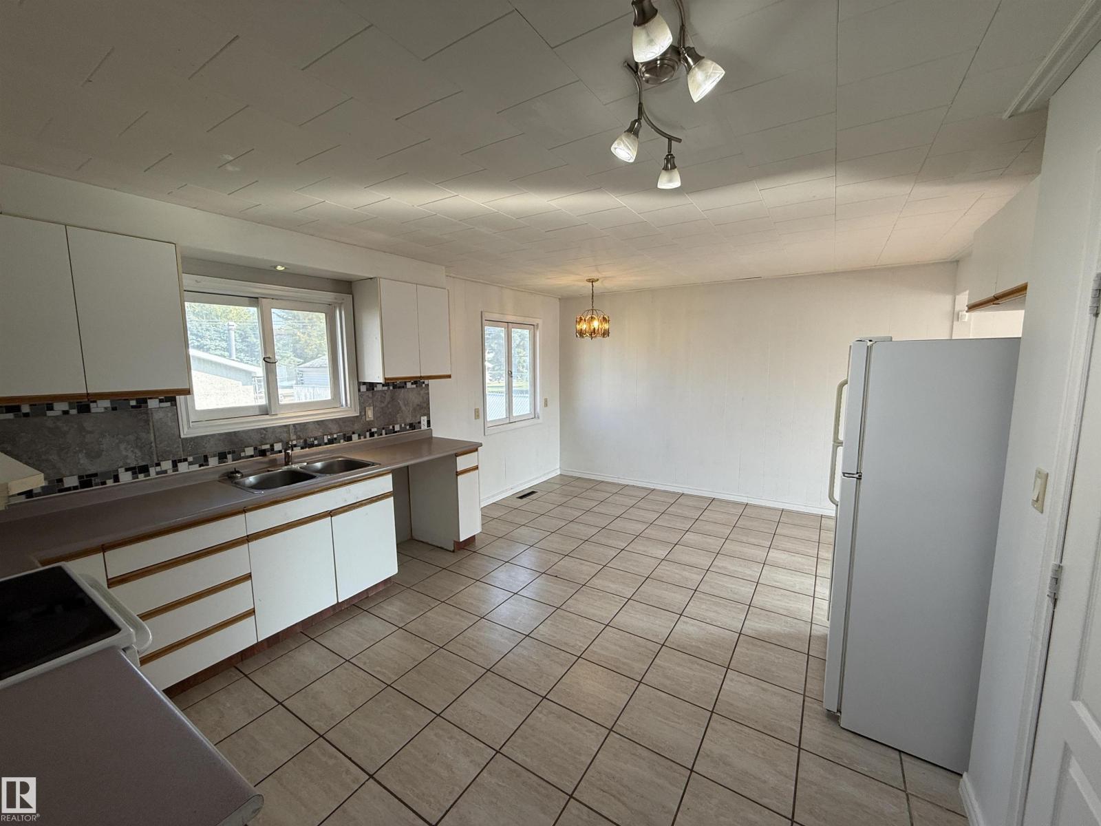 4810 48 Av, St. Paul Town, Alberta  T0A 3A3 - Photo 7 - E4458117