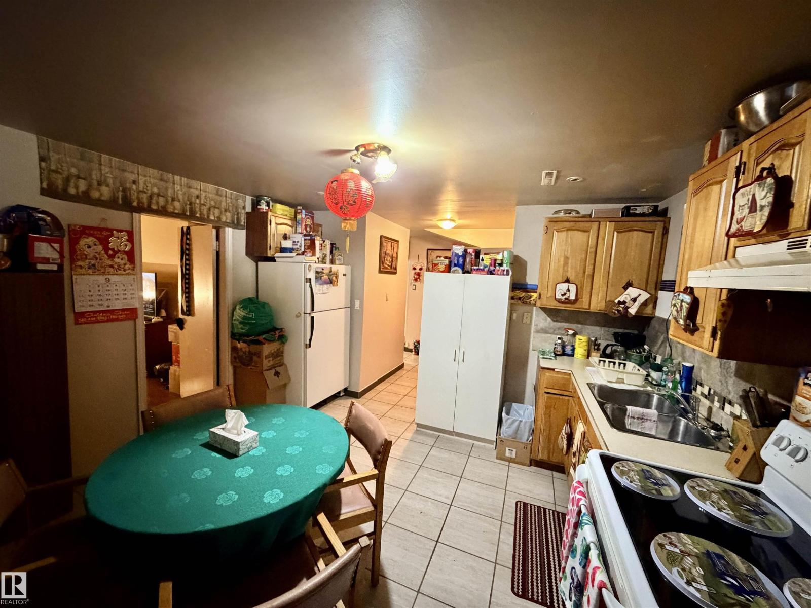 4810 48 Av, St. Paul Town, Alberta  T0A 3A3 - Photo 17 - E4458117