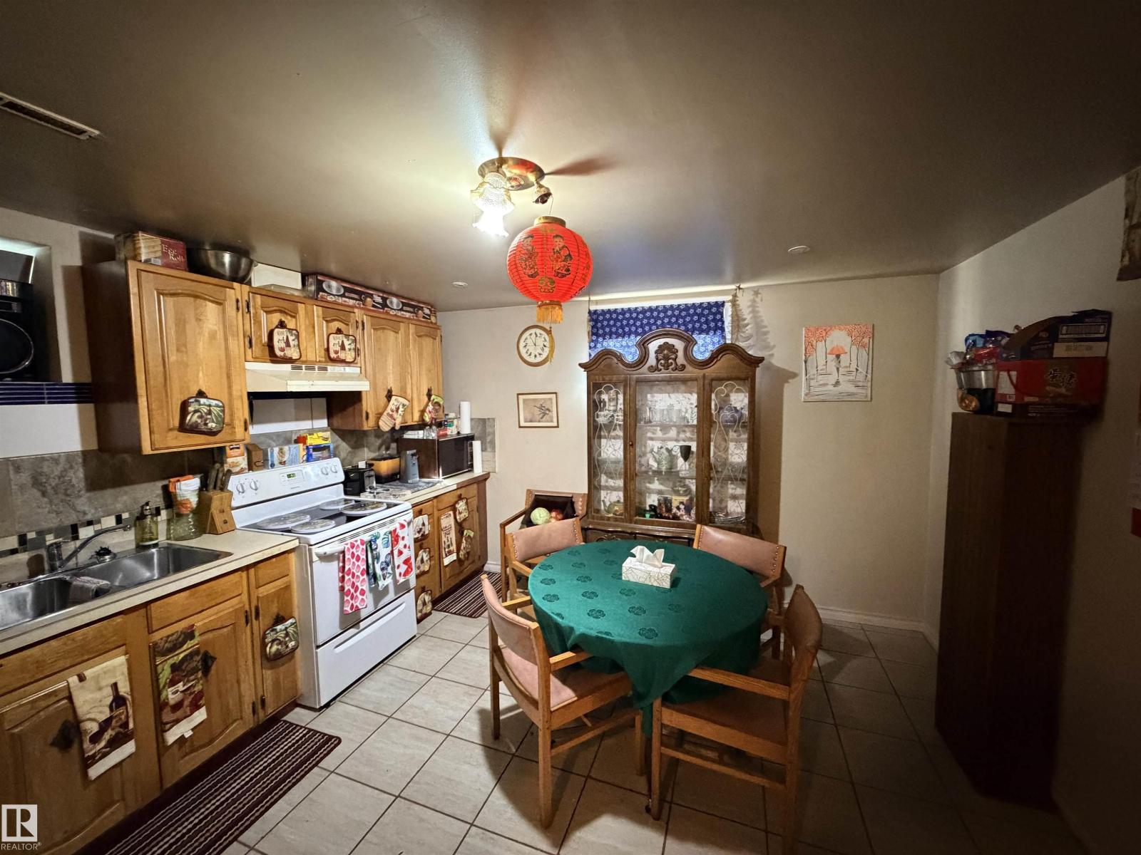 4810 48 Av, St. Paul Town, Alberta  T0A 3A3 - Photo 18 - E4458117